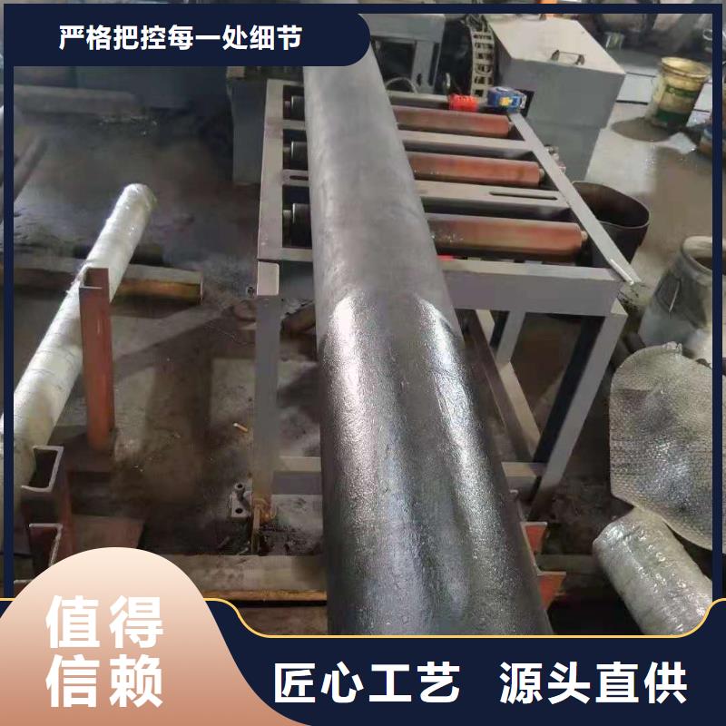 哈氏合金【堆焊耐磨板切割】满足客户需求