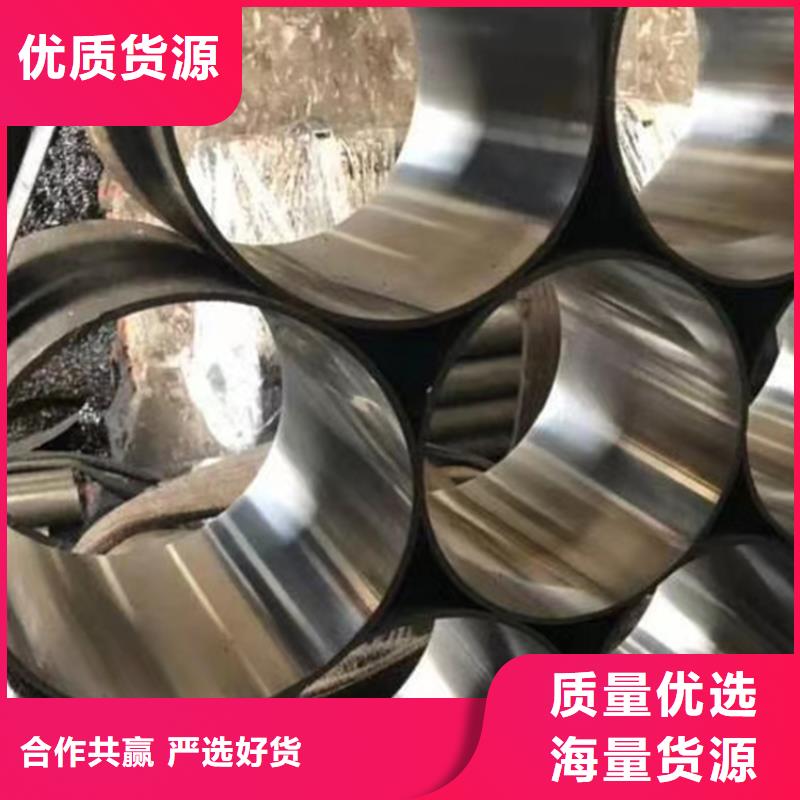 哈氏合金,耐候景观产品优势特点