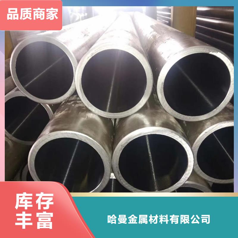 哈氏合金耐候景观雕塑厂家直营