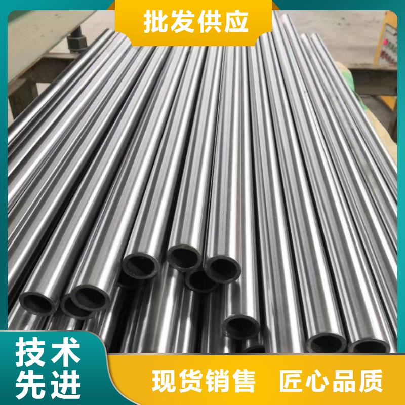 哈氏合金_耐腐蚀钢管品类齐全