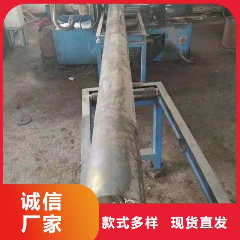 哈氏合金红锈钢板幕墙厂家直销大量现货