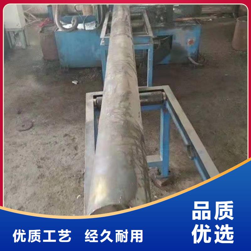 哈氏合金 耐候钢板售后无忧