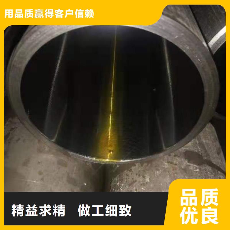 哈氏合金 耐候景观雕塑精品选购