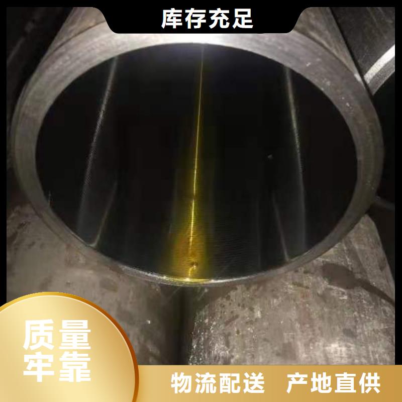 哈氏合金耐候钢板质量优价格低