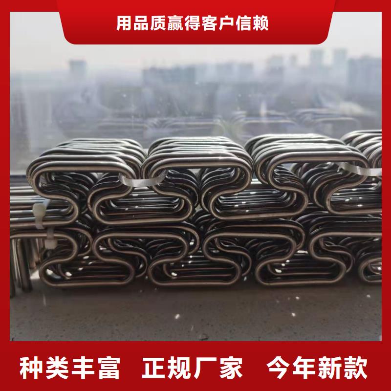C-276哈氏合金钢管特性圆棒合金管