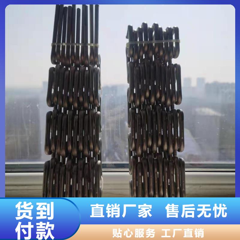 哈氏合金耐候钢板大库存无缺货危机