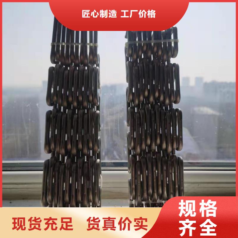 【哈氏合金 耐候钢板服务周到】