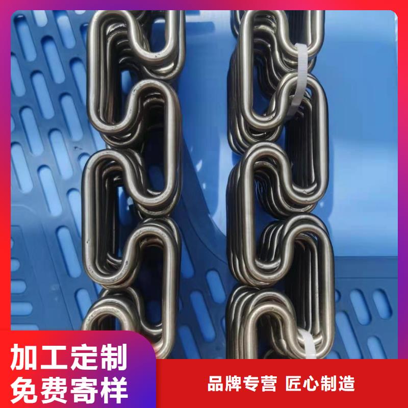 哈氏合金耐候钢板精选好货