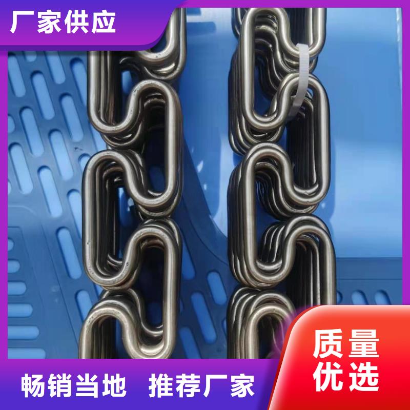 【哈氏合金】_耐候镂空装饰源头工厂
