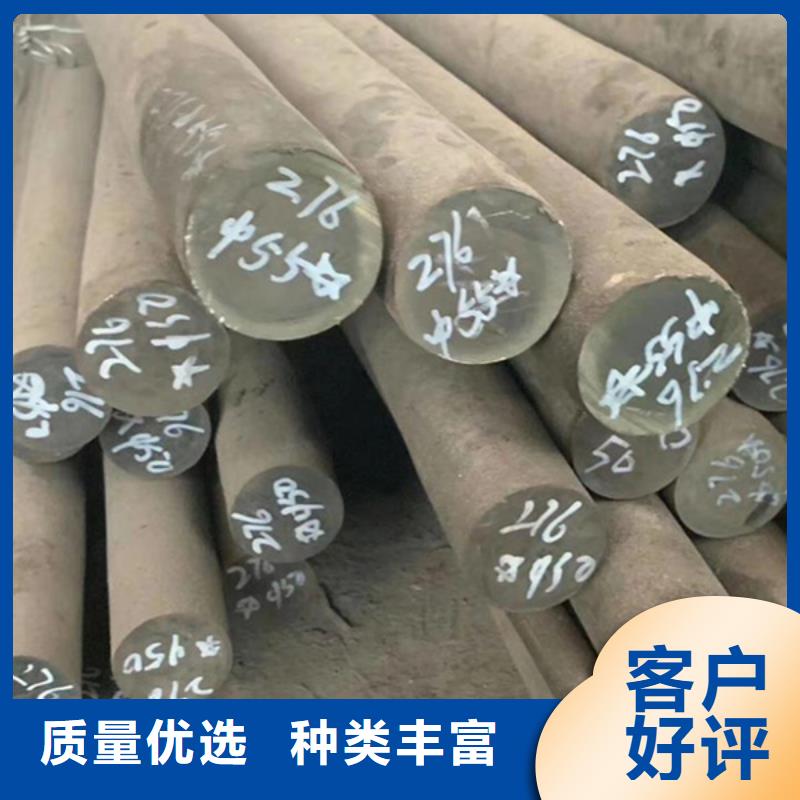 哈氏合金耐腐蚀钢板厂家直销大量现货