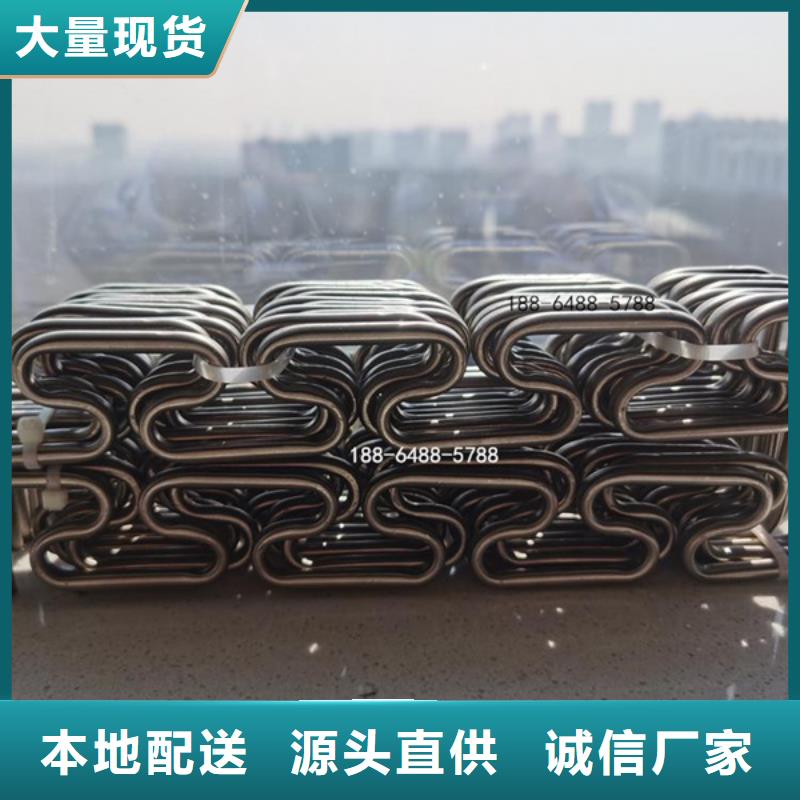 哈氏合金-耐腐蚀钢板今年新款