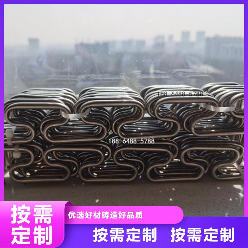 哈曼【哈氏合金】复合耐磨钢板切割定制质量不佳尽管来找我-业务覆盖区域|赤水|习水|黔南|黔西南|毕节|黔东南|安顺|铜仁-通金宝