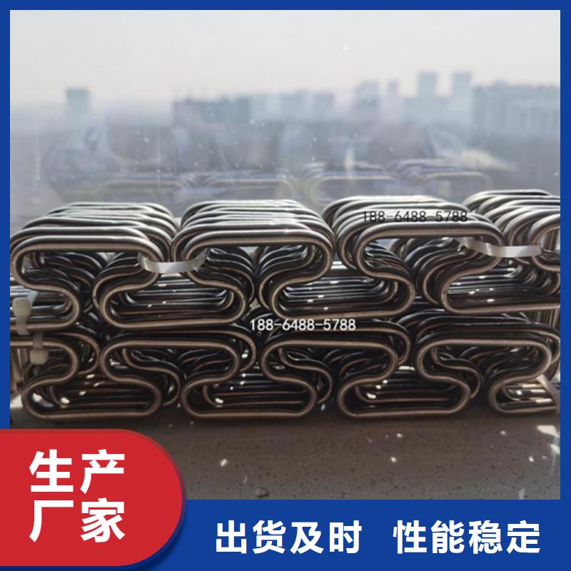 哈氏合金复合耐磨钢板切割定制产地批发