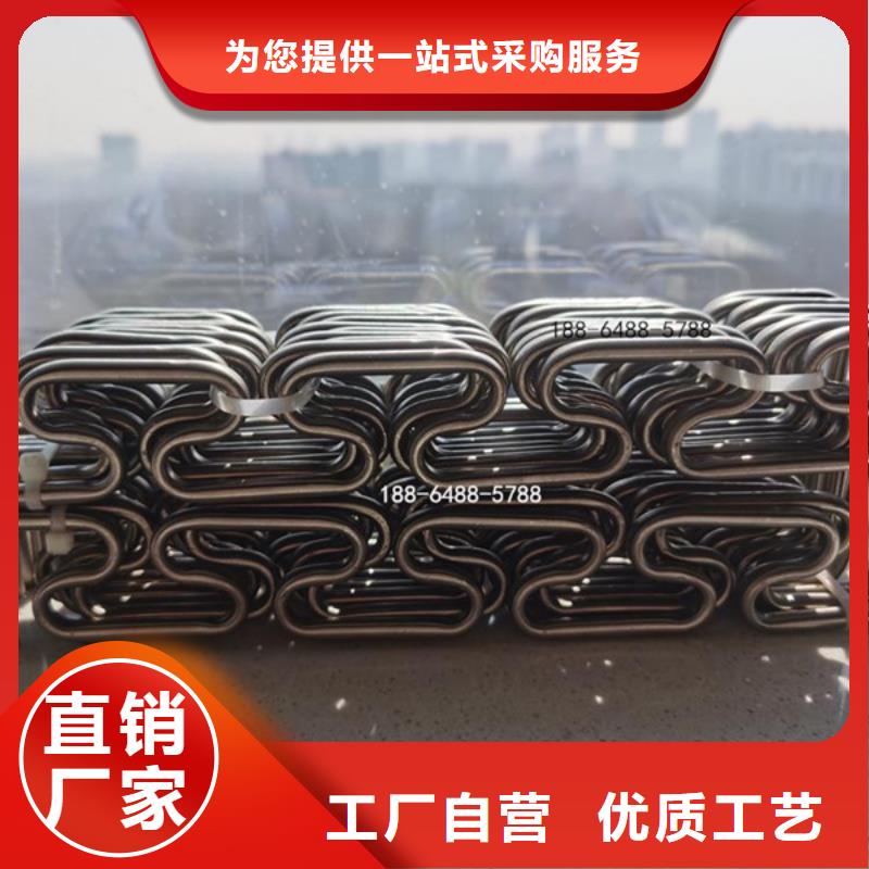 哈氏合金耐候钢管实体诚信经营