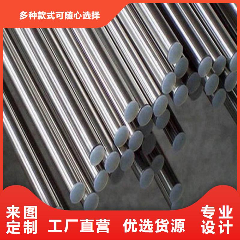哈氏合金耐候镂空装饰满足客户需求