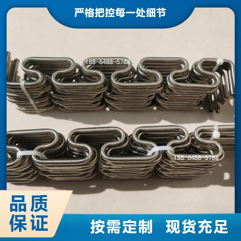 哈曼【哈氏合金】复合耐磨钢板切割定制质量不佳尽管来找我-业务覆盖区域|赤水|习水|黔南|黔西南|毕节|黔东南|安顺|铜仁-通金宝