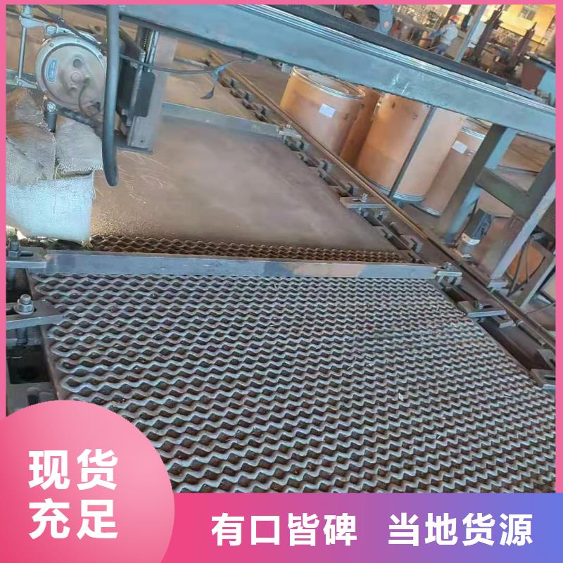 【 耐磨板_哈氏合金加工适用场景】-哈曼金属材料(玉林市分公司)