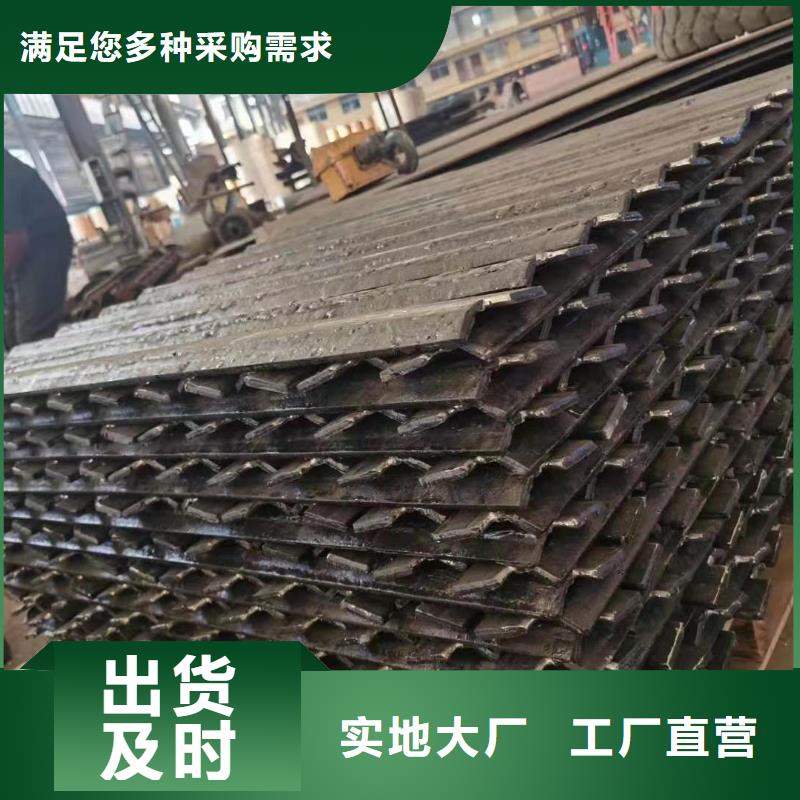 耐磨板不锈钢激光切割厂家现货批发