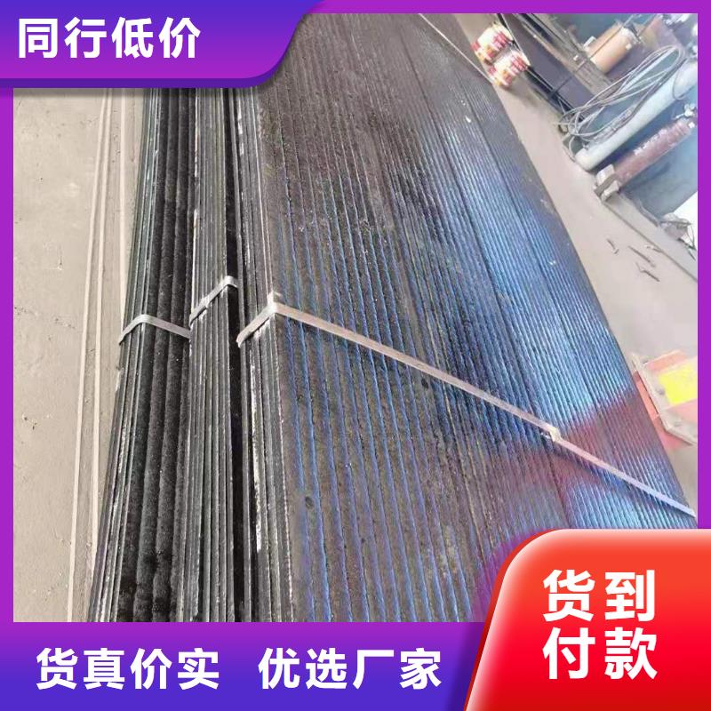 【 耐磨板_哈氏合金加工适用场景】-哈曼金属材料(玉林市分公司)