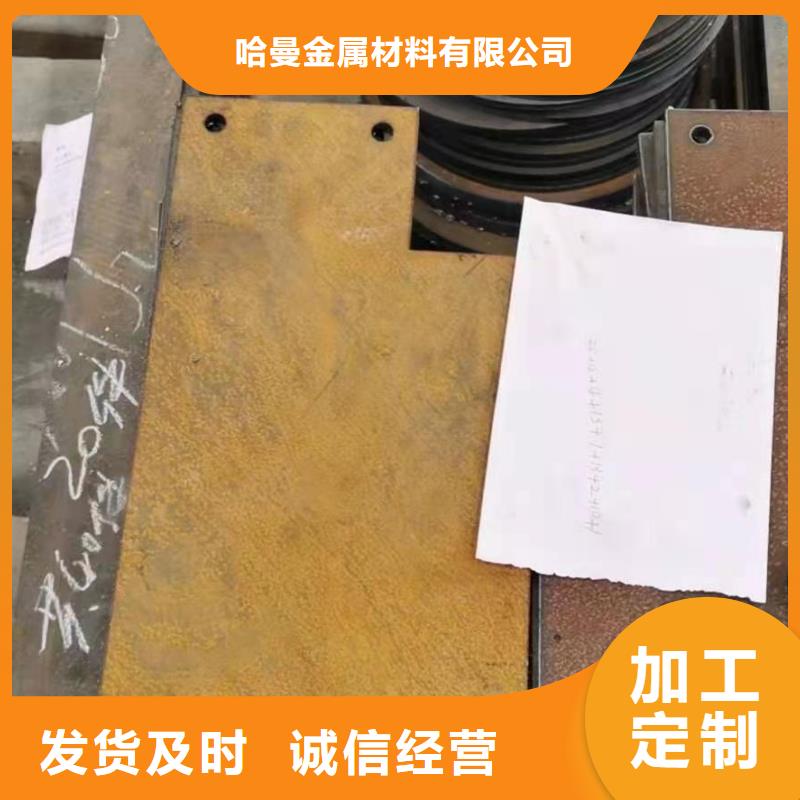 耐磨复合板制造商诚信服务