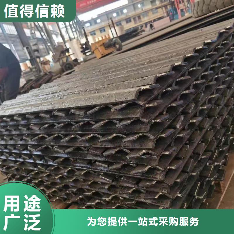 耐磨板不锈钢激光切割重信誉厂家