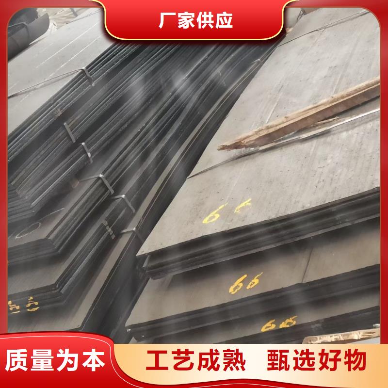 耐磨板,红锈钢板幕墙专业品质