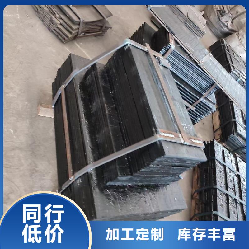 耐磨板红锈钢板幕墙产品优良