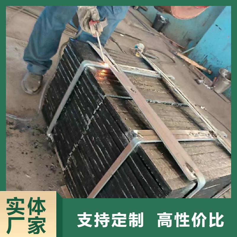 耐磨板耐候镂空装饰源头厂家供应