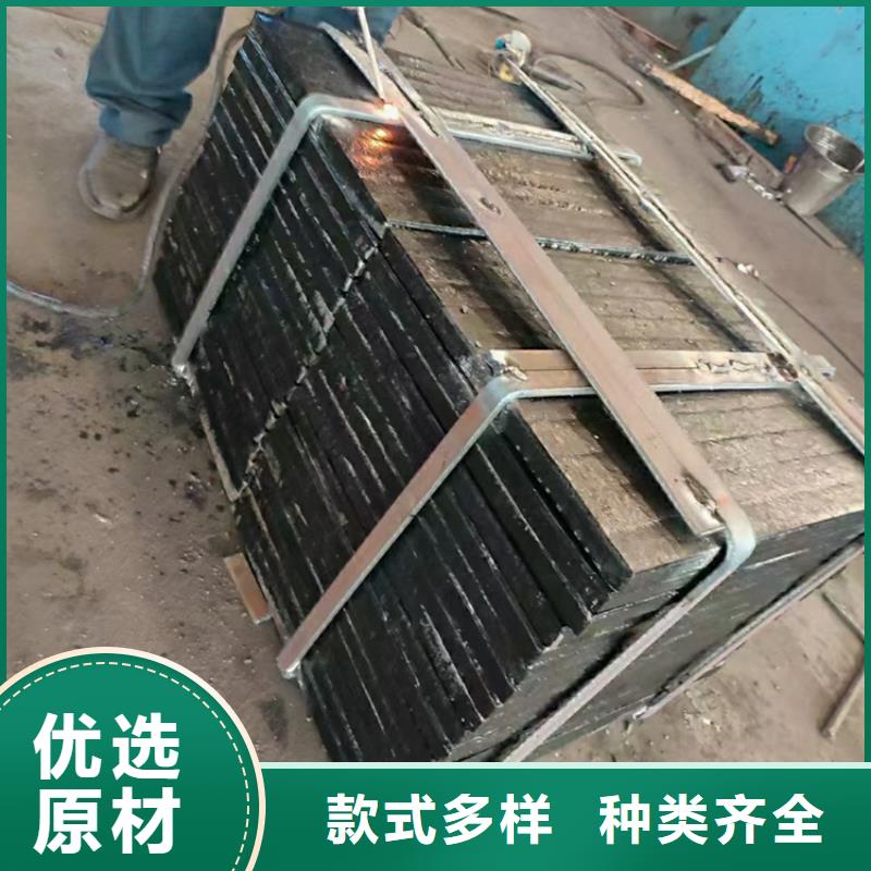 耐磨板不锈钢激光切割可放心采购