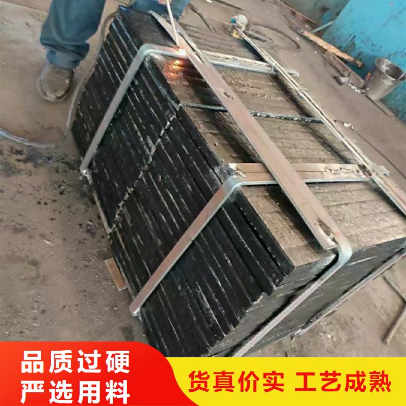 耐磨板不锈钢激光切割厂家现货批发