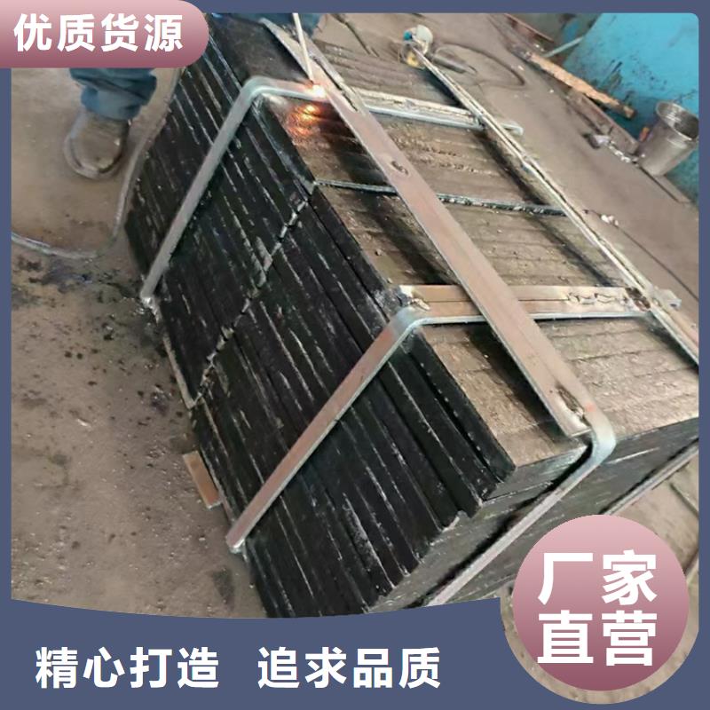 耐磨板耐候钢管采购无忧