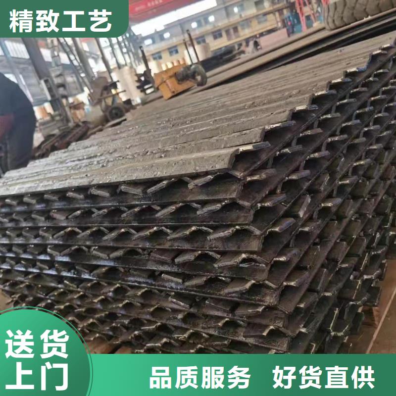 耐磨板不锈钢激光切割可放心采购