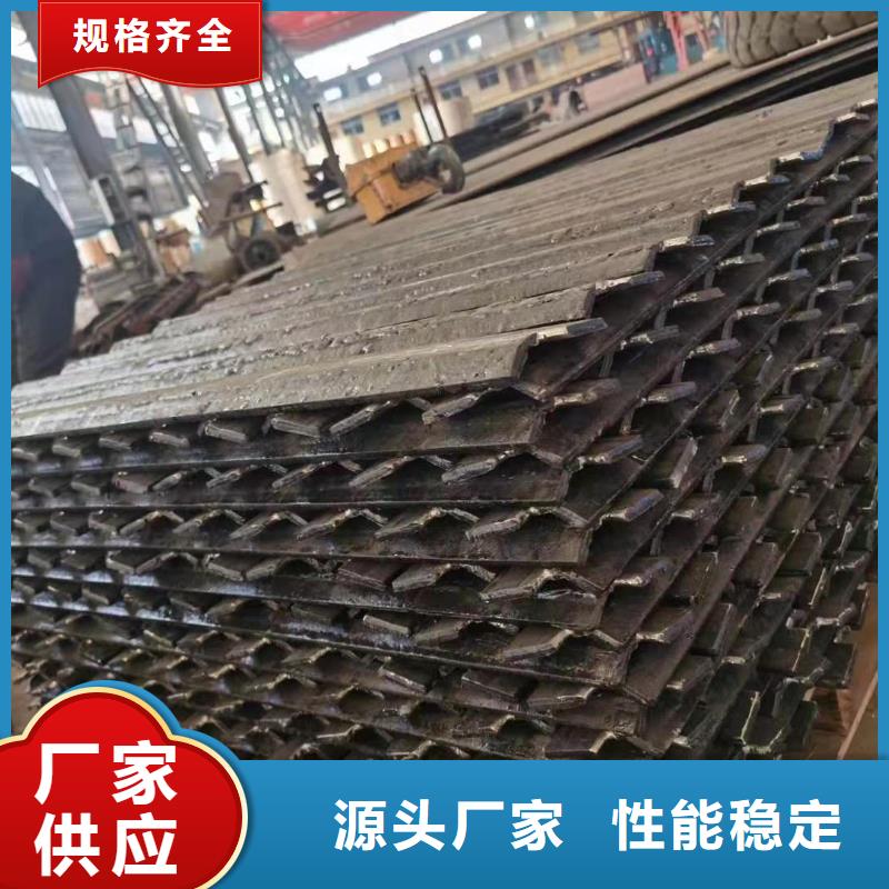 【 耐磨板_哈氏合金加工适用场景】-哈曼金属材料(玉林市分公司)