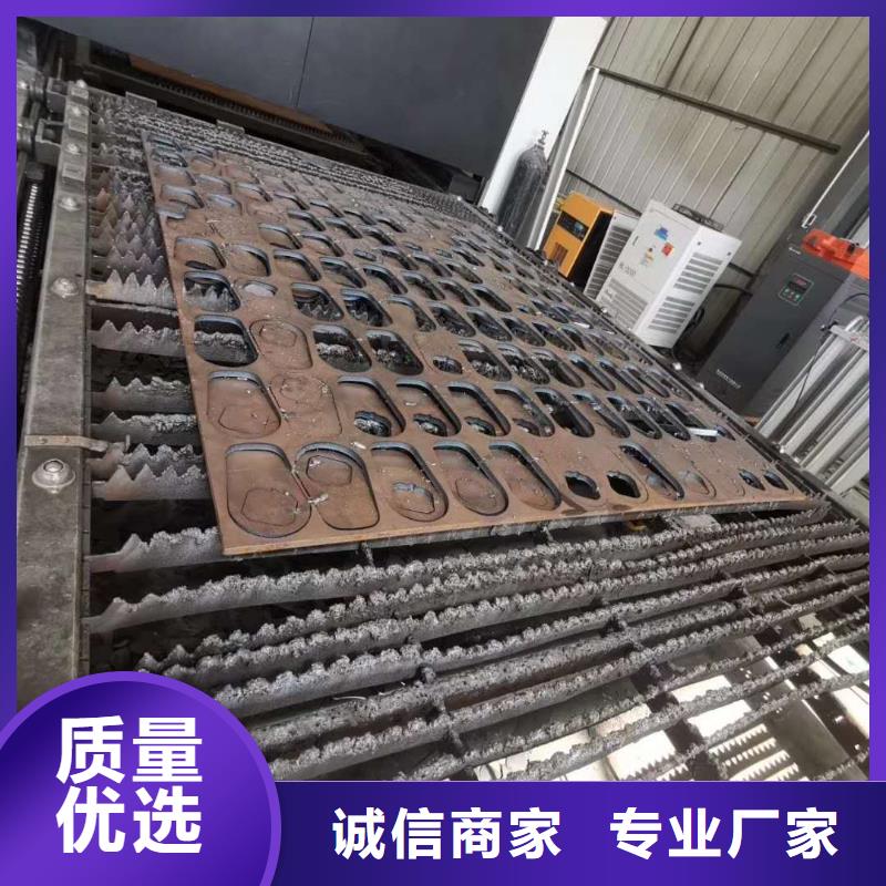 耐磨板哈氏合金C276厂家直销货源充足