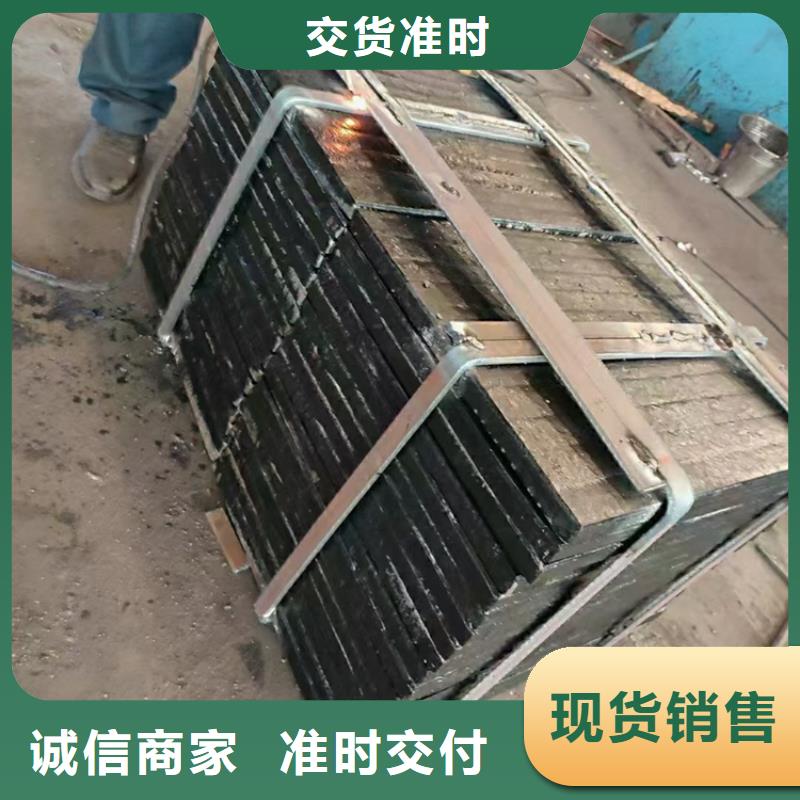耐磨板耐候幕墙定制零售批发