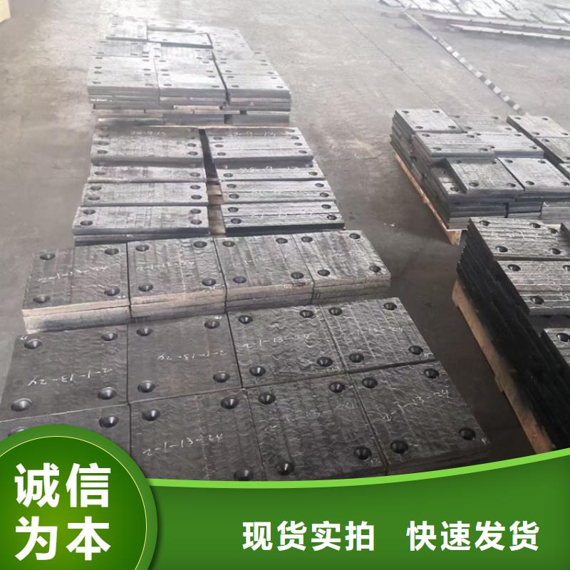 耐磨板耐候景观雕塑工艺层层把关