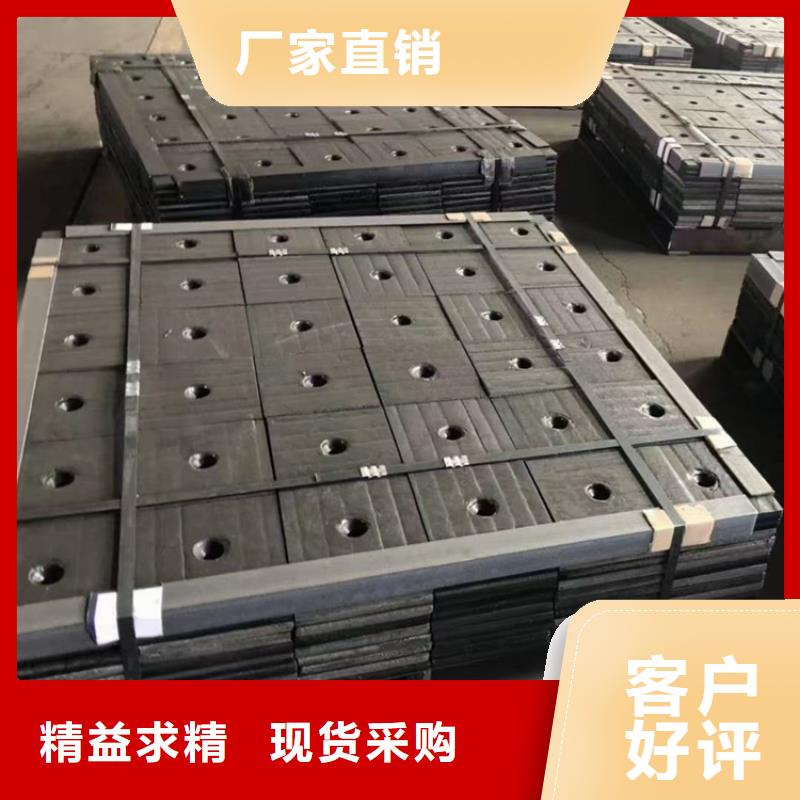 304不锈钢板加工视频-304不锈钢板加工|广西省玉林市|博白|玉州|钦州|贵港|北海|河池|崇左|柳州|防城港