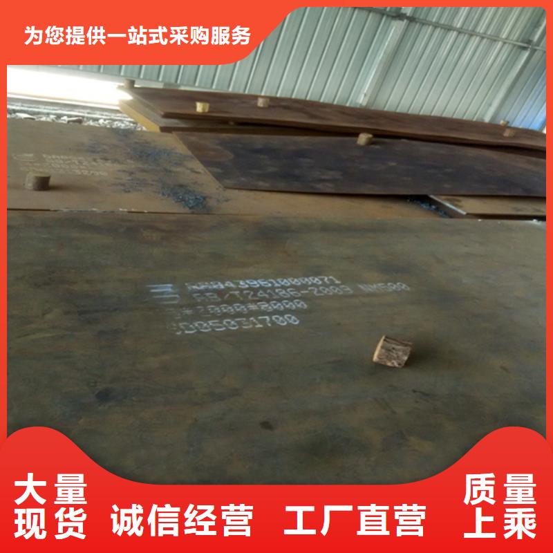 耐磨板,【耐候镂空装饰】产地厂家直销