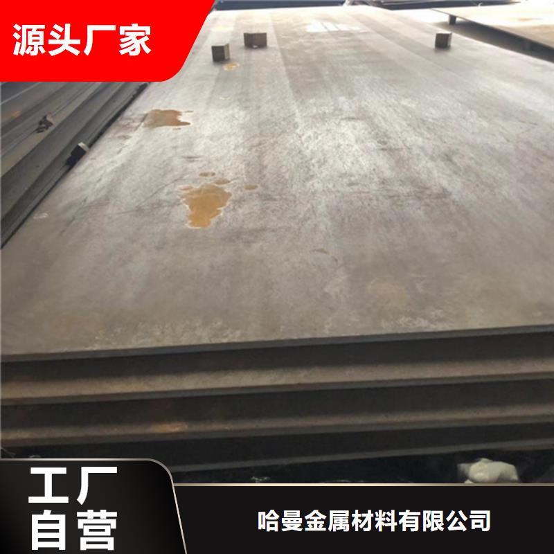 304不锈钢板加工视频-304不锈钢板加工|广西省玉林市|博白|玉州|钦州|贵港|北海|河池|崇左|柳州|防城港