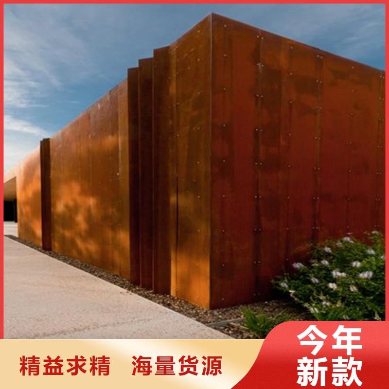 耐候板,【耐磨板切割】免费回电