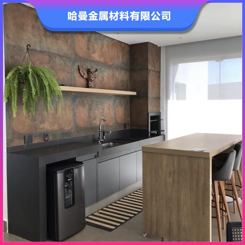 耐候板耐腐蚀钢板大品牌值得信赖
