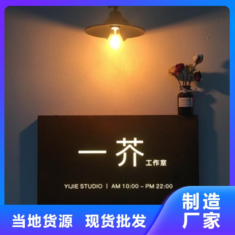 耐候板耐候钢管来图加工定制