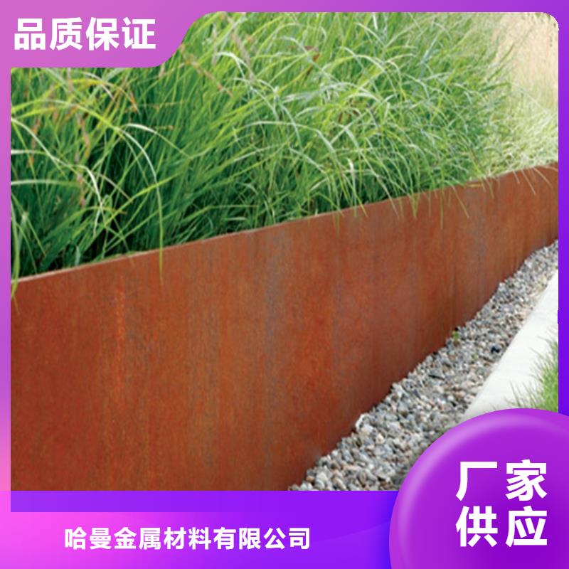 耐候板哈氏合金C276多行业适用