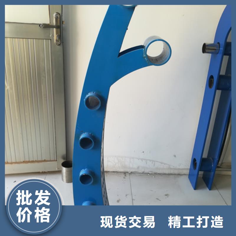 桥梁防撞护栏视频-桥梁防撞护栏-信迪金属制品(邵阳市分公司)服务区域大祥|洞口|常德|娄底|益阳|永州|长沙