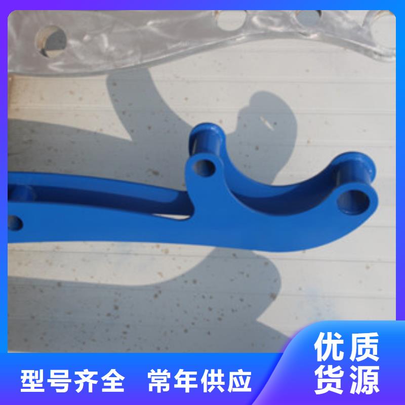 桥梁护栏【高速开口栏网】供应采购