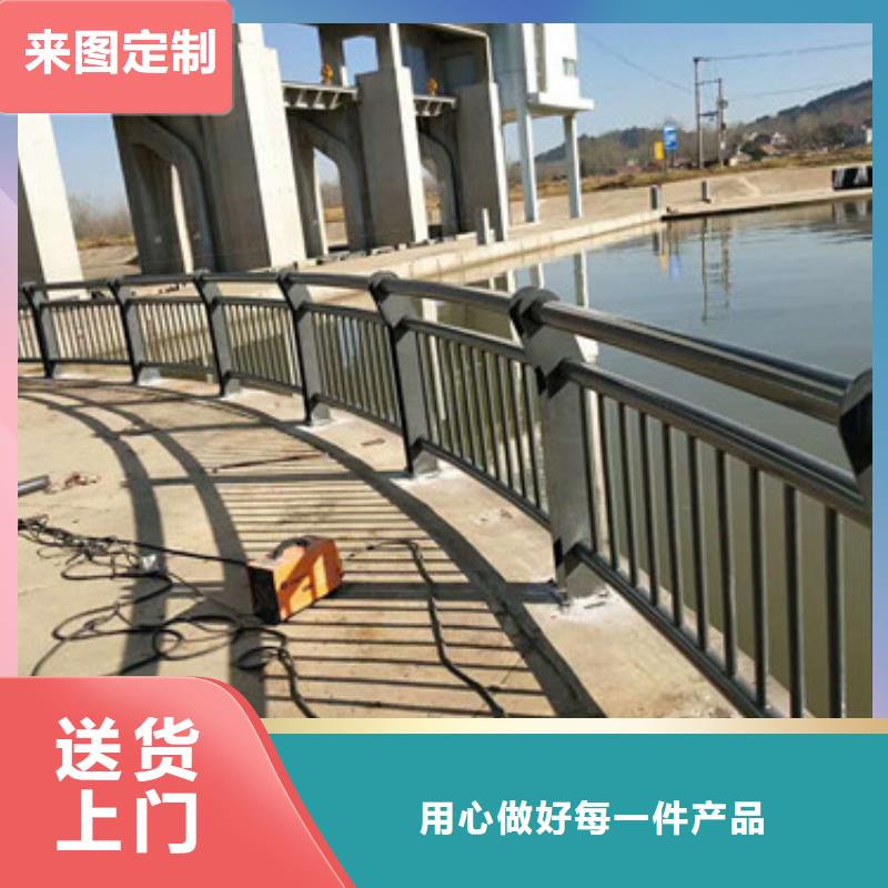 桥梁防撞护栏视频-桥梁防撞护栏-信迪金属制品(邵阳市分公司)服务区域大祥|洞口|常德|娄底|益阳|永州|长沙