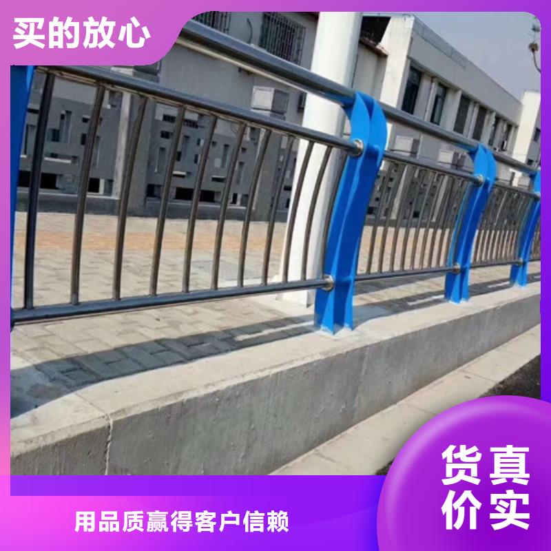 护栏【高速开口栏网】我们更专业