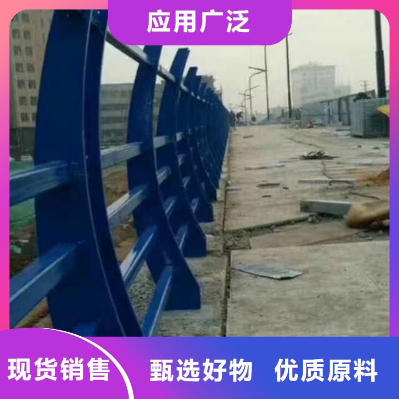 护栏-304不锈钢复合管采购