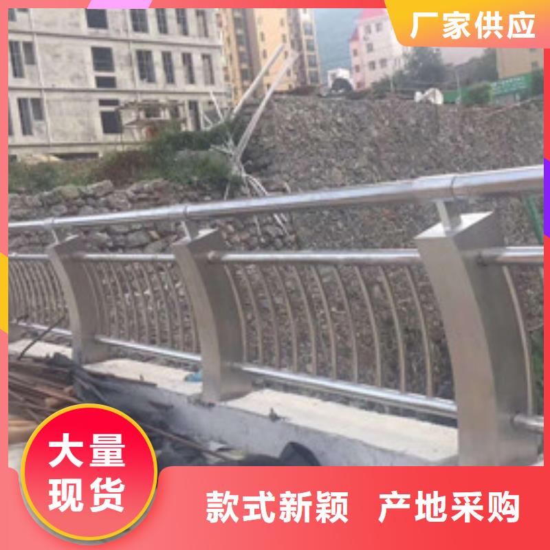 护栏不锈钢复合管护栏专业生产设备