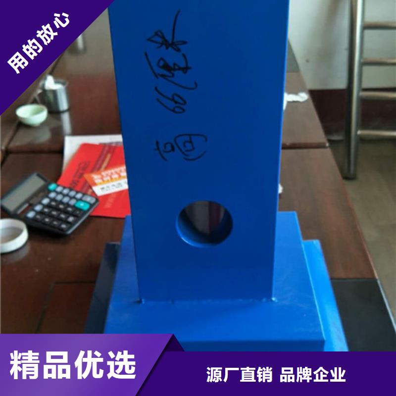 护栏旋转护栏优势